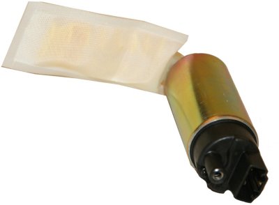 Beck Arnley Fuel Pump