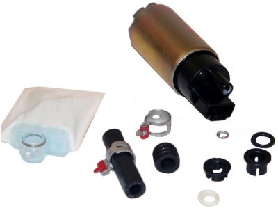Beck Arnley Fuel Pump
