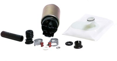 Beck Arnley Fuel Pump