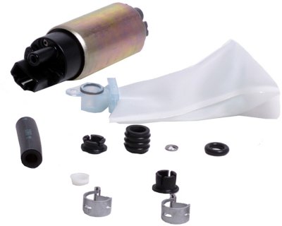 Beck Arnley Fuel Pump