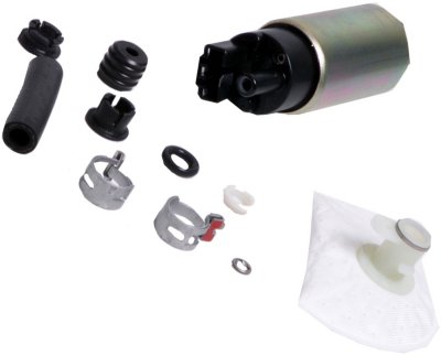 Beck Arnley Fuel Pump
