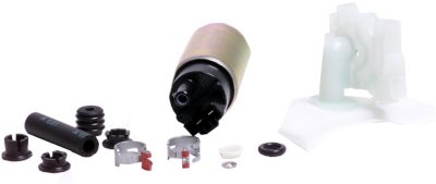 Beck Arnley Fuel Pump