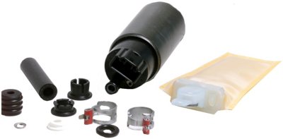 Beck Arnley Fuel Pump