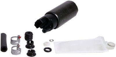 Beck Arnley Fuel Pump