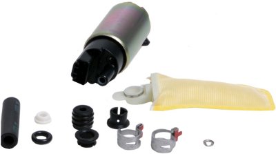 Beck Arnley Fuel Pump