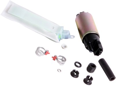 Beck Arnley Fuel Pump