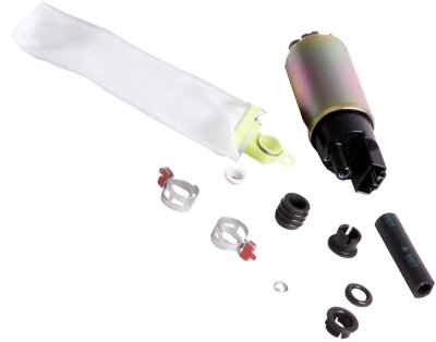 Beck Arnley Fuel Pump
