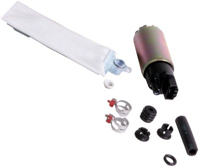 Beck Arnley Fuel Pump