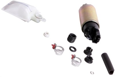 Beck Arnley Fuel Pump