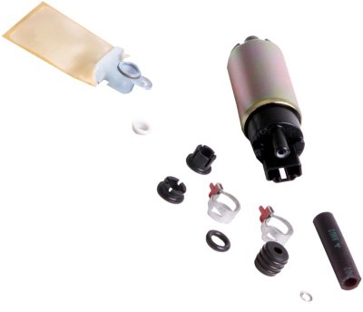 Beck Arnley Fuel Pump