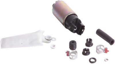 Beck Arnley Fuel Pump