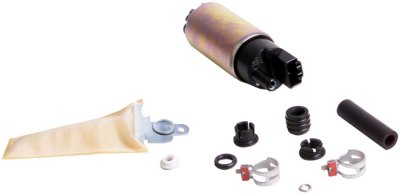 Beck Arnley Fuel Pump