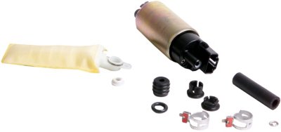 Beck Arnley Fuel Pump