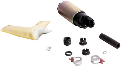 Beck Arnley Fuel Pump