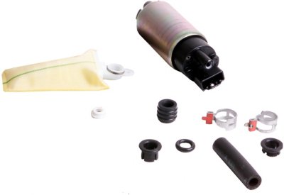 Beck Arnley Fuel Pump