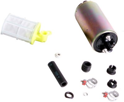 Beck Arnley Fuel Pump