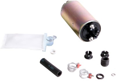 Beck Arnley Fuel Pump