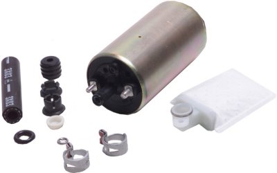 Beck Arnley Fuel Pump