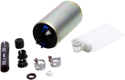Beck Arnley Fuel Pump
