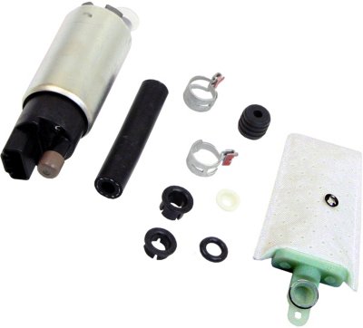 Beck Arnley Fuel Pump