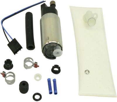 Beck Arnley Fuel Pump