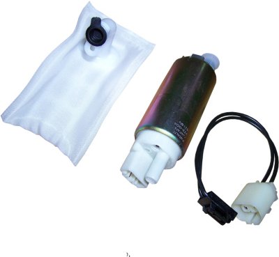 Beck Arnley Fuel Pump