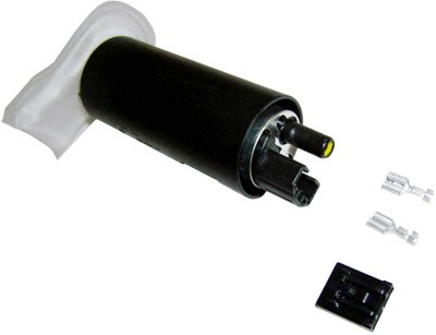 Beck Arnley Fuel Pump