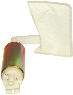 Beck Arnley Fuel Pump