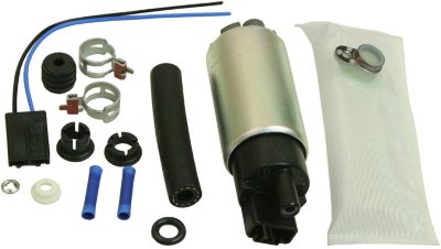 Beck Arnley Fuel Pump