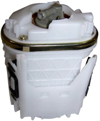 Beck Arnley Fuel Pump