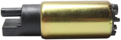Beck Arnley Fuel Pump