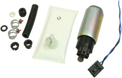Beck Arnley Fuel Pump