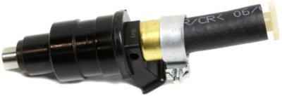 Beck Arnley Fuel Injector