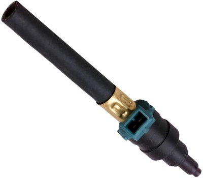 Beck Arnley Fuel Injector