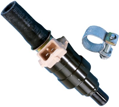 Beck Arnley Fuel Injector