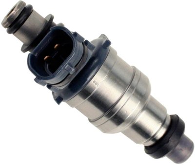 Beck Arnley Fuel Injector