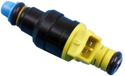 Beck Arnley Fuel Injector
