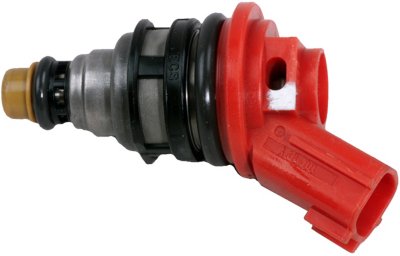 Beck Arnley Fuel Injector