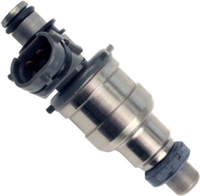 Beck Arnley Fuel Injector