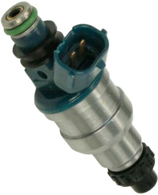 Beck Arnley Fuel Injector