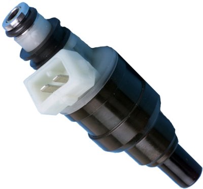 Beck Arnley Fuel Injector