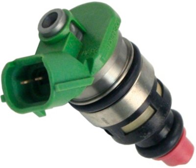 Beck Arnley Fuel Injector