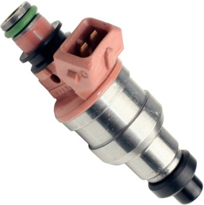 Beck Arnley Fuel Injector