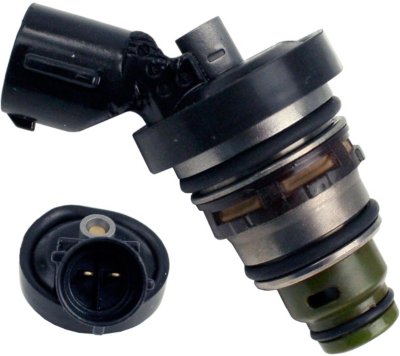 Beck Arnley Fuel Injector