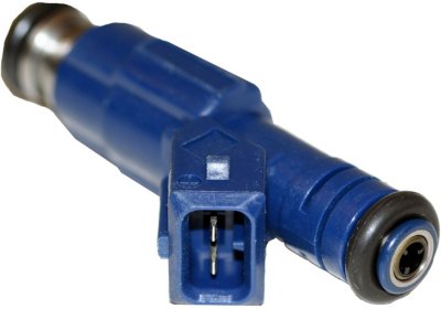 Beck Arnley Fuel Injector