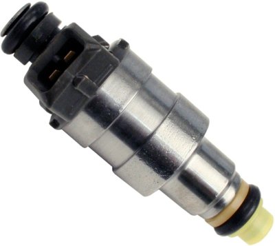 Beck Arnley Fuel Injector