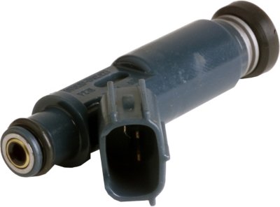 Beck Arnley Fuel Injector
