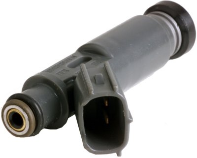 Beck Arnley Fuel Injector
