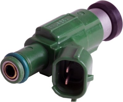 Beck Arnley Fuel Injector