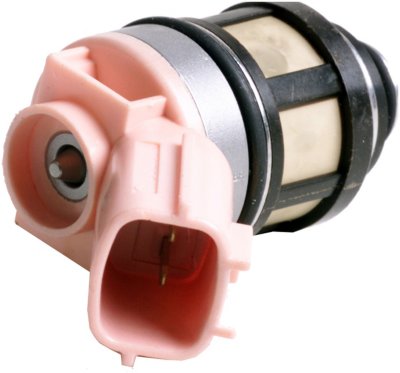 Beck Arnley Fuel Injector